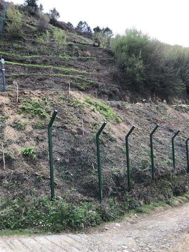 SHITET TRUALL 2535 M2 KODRA E DIELLIT 490.000 EURO