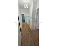 0697018699Shitet, Apartament 2+1, Rruga e Kavajes