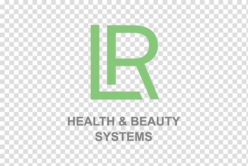  LR Health dhe Beauty 