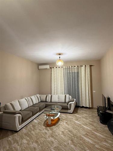 APARTAMENT ME QERA 2+1 ASTIR 550 EURO