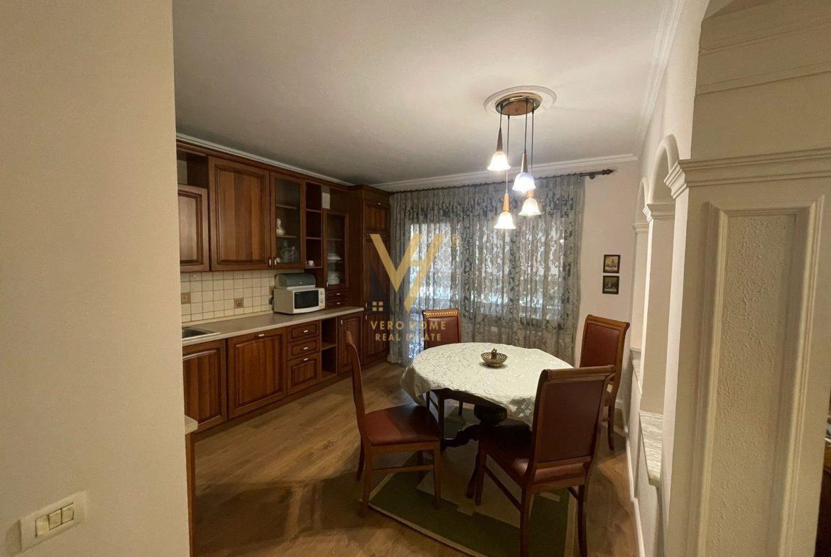 -JEPET-APARTAMENT-2+1+2-ME-QERA-TEK-BLLOKU-800-EURO