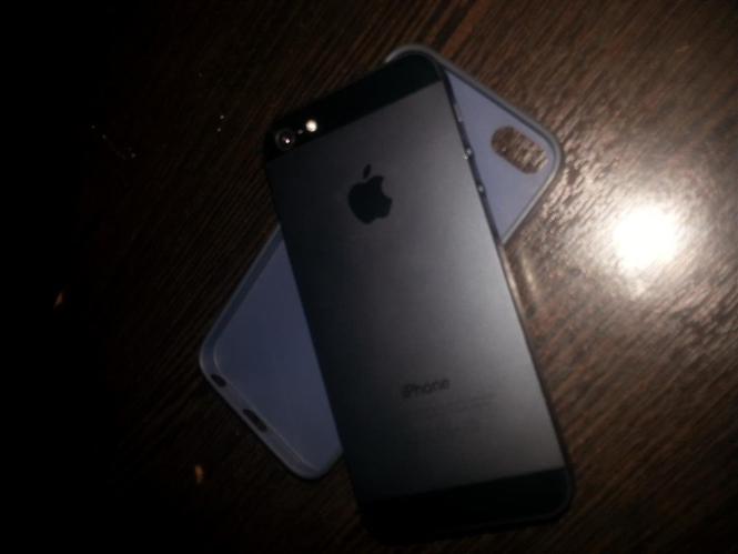 Iphone5