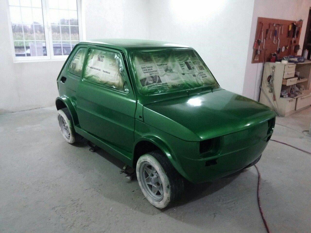 Fiat-126