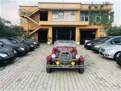 AUTO - SALLON - MONI