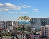 APARTAMENT 2+1 ME QIRA PRAN TREGUT INDUSTRIAL!
