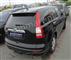 HONDA CRV CR-V 3 III 2007-2011 SPOILER TETTO - SPOILER-mostr