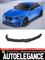 Splitter i pershtatshem per BMW 2er (F22/F23) M