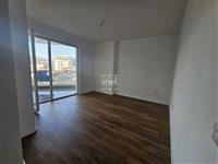 SHITET APARTAMENT 1+1 NDERTIM I VITIT 2024 NE GOLEM!