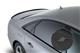 Spoiler posteriore CSR per Audi A8 S8 D4 4H 2009-2017 spoile