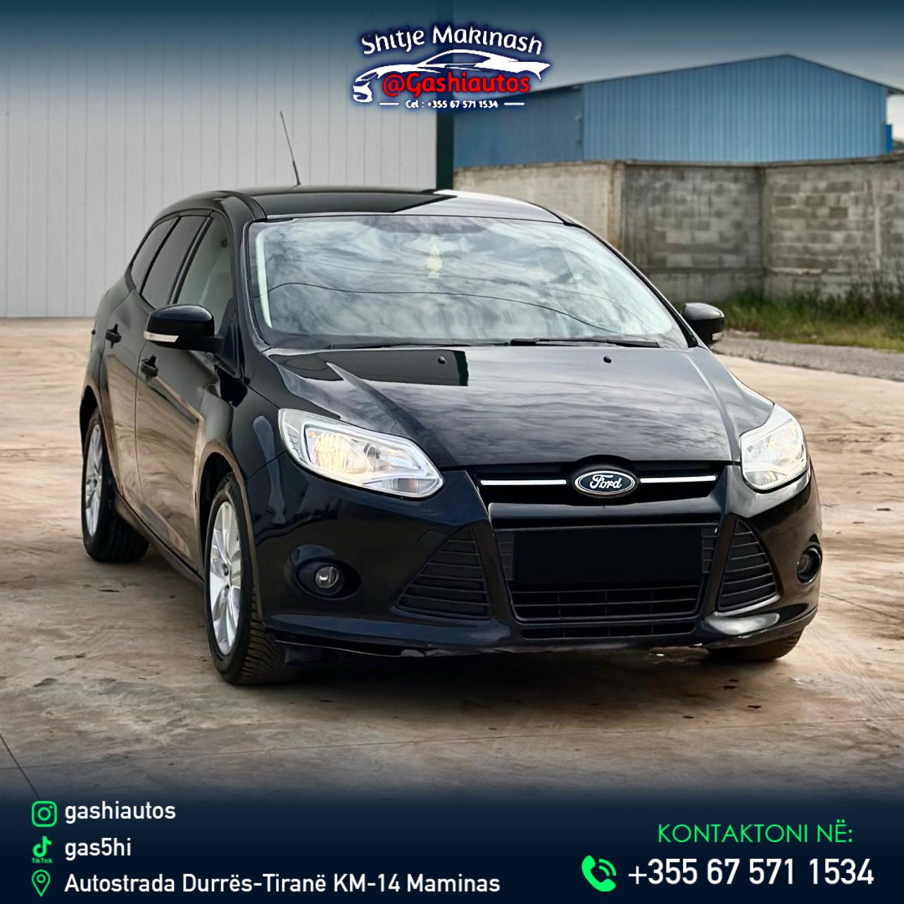 FORD-FOCUS-1-6-6MARRSHE-2012-SW