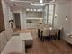Shitet, Apartament 2+1+2, Rezidenca Erli, Porcelan