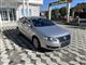 VW PASSAT 2.0TDI 2008