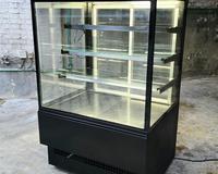 👈FRIGORIFER FRESKUES EKSPOZITOR ITALIANE 90X74!!!