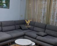 JEPET APARTAMENT 1+1+BLK ME QERA TEK FRESKU 40.000 LEKE