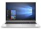 HP ELITEBOOK 850 G7 (SI I RI) i7G10/16/250SSD/FHD R&R COMPUT