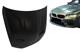 Cofano per BMW Serie 5 G30 berlina G31 Touring G38 17-19 M5 