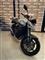 Honda Hornet 600cc 