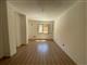 Apartament 2+2 për Shitje në Vila e Zogut, Durrës - 130.000€