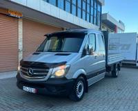 Sprinter 316🇩🇪2014 me kondicioner