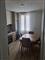 Apartament 2+1 me qira tek 21 Dhjetori ne Tirane