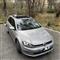 Volkswagen Golf 7 Automat me qera/ to rent/ car rental