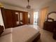 Apartament 2+1+2 me Qira në Astir