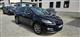 MAZDA CX-7 BENZINE GAZ  MANUAL 2008