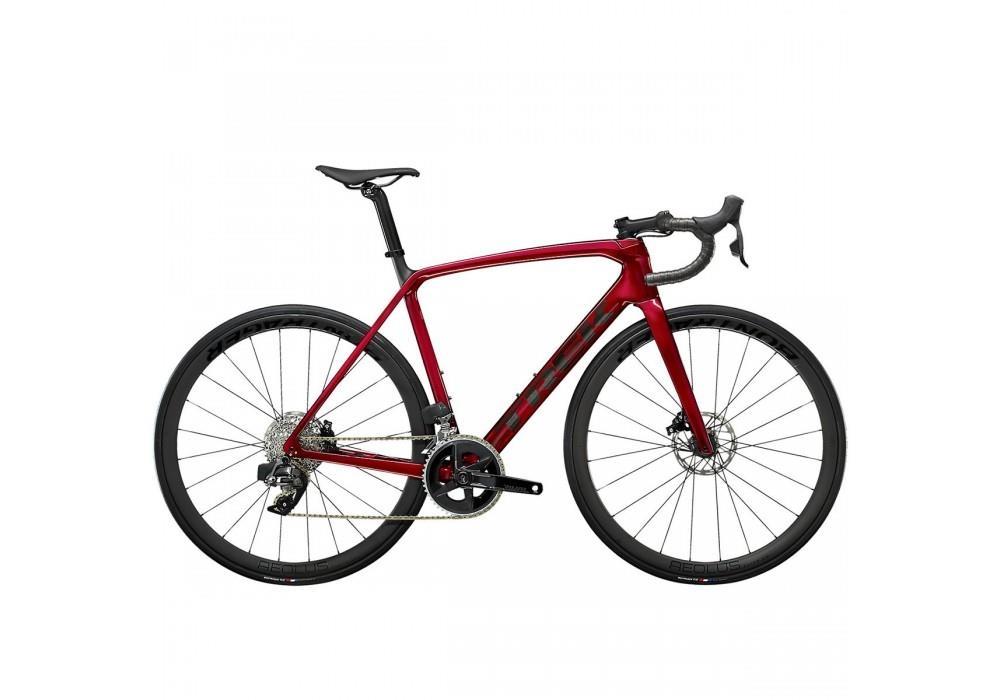 xc bike tyres