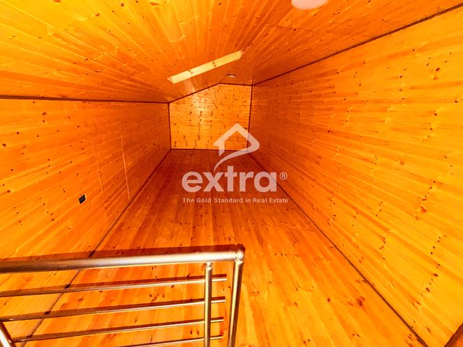 Shitet apartament 3+1 k3 kolegji turk