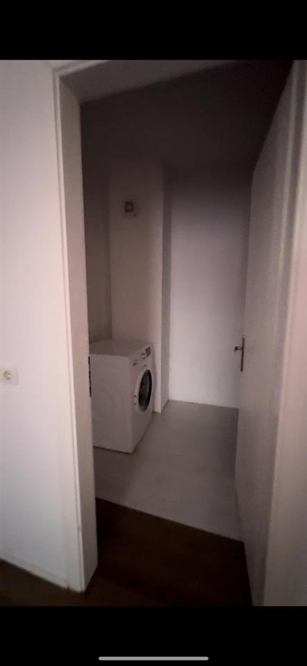 Apartament-me-qera-2+1