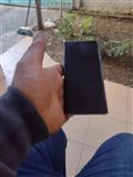 Galaxy Note 10 usado - Celulares e telefonia - Vila Urupês, Suzano  1257801601