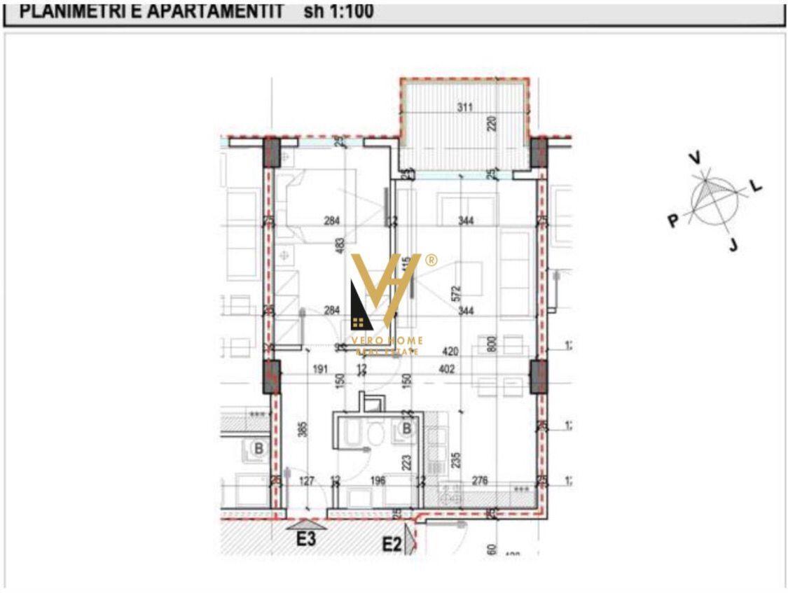 SHITET-APARTAMENT-1+1+BLK-LAPRAKE-129-000-EURO
