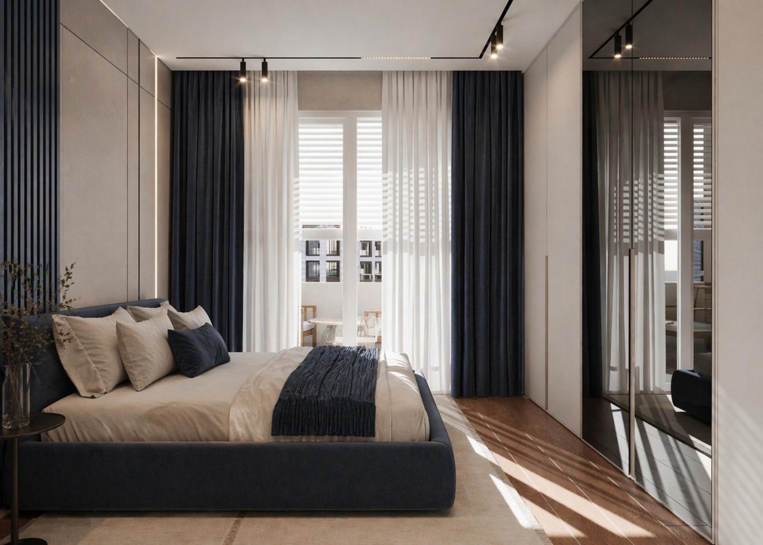 Ringside-Residence-Shitet-apartament-2+1