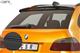 Spoiler posteriore CSR per BMW serie 5 E61 2003-2010 aletton