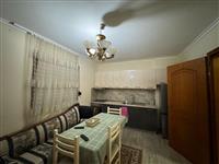 SHESIM APARTAMENT 1+1 TE PROKURORIA E TIRANES!