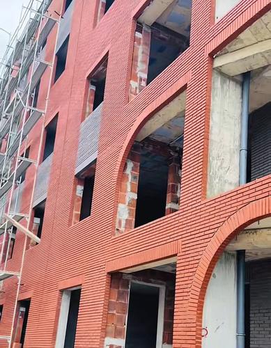 &#55356&#57091Shitet apartament 1+1 te Lake Side Residence&#55357&#5652558 m²