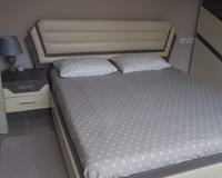 JEPET ME QERA APARTAMENT 1+1 570 EURO JORDAN MISJA