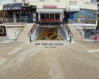 Dyqan Në Shitje në Plazh Rruge ne Kryesore, Durrës !