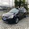 Ford fiesta 1.4 nafte 2006