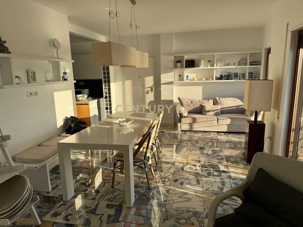 SUPER-APARTMENT-WITH-SEA-VIEW-FOR-SALE-IN-VOLLGA--DURRES-