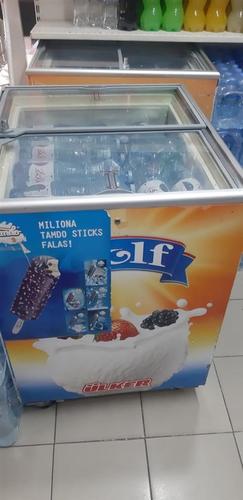 Frigorifer Ngrires OKAZION!!!