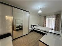 JEPET ME QIRA APARTAMENT 2+1 TEK LIQENI I THATE!