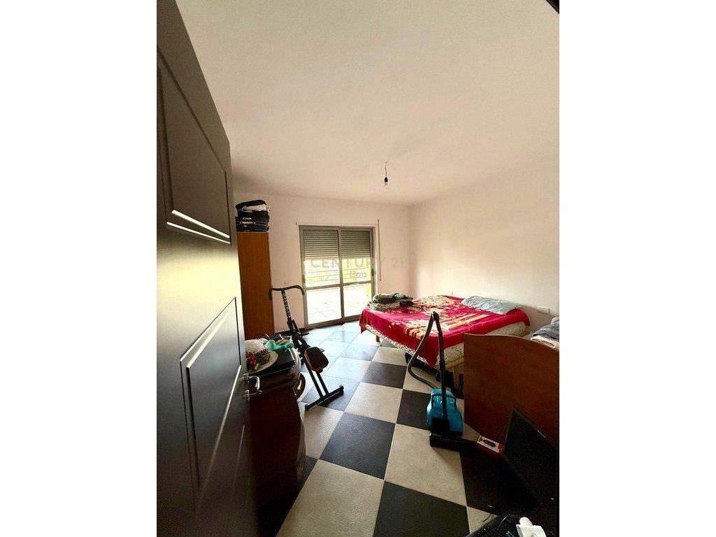 +355682100012--SHITET-APARTAMENT-2+1-NE-PLAZH--ILIRIA--