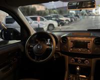 SUPER OFERTE VOLKSWAGEN AMAROK 15990