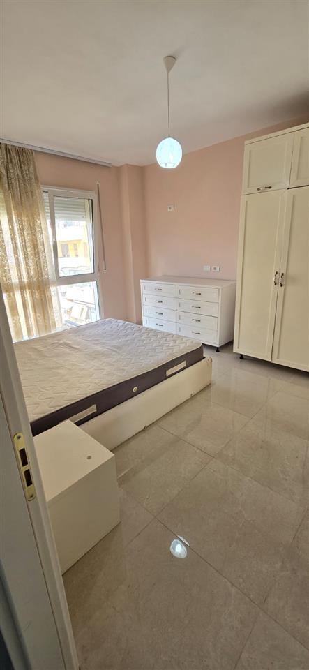 SHITET-APARTAMENT-2+1-91M2-193000-EURO-PROKURORIA