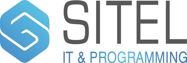 Programues .NET dhe JAVA