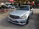 (Okazion) Mercedes Benz AMG  c320 viti 2007 