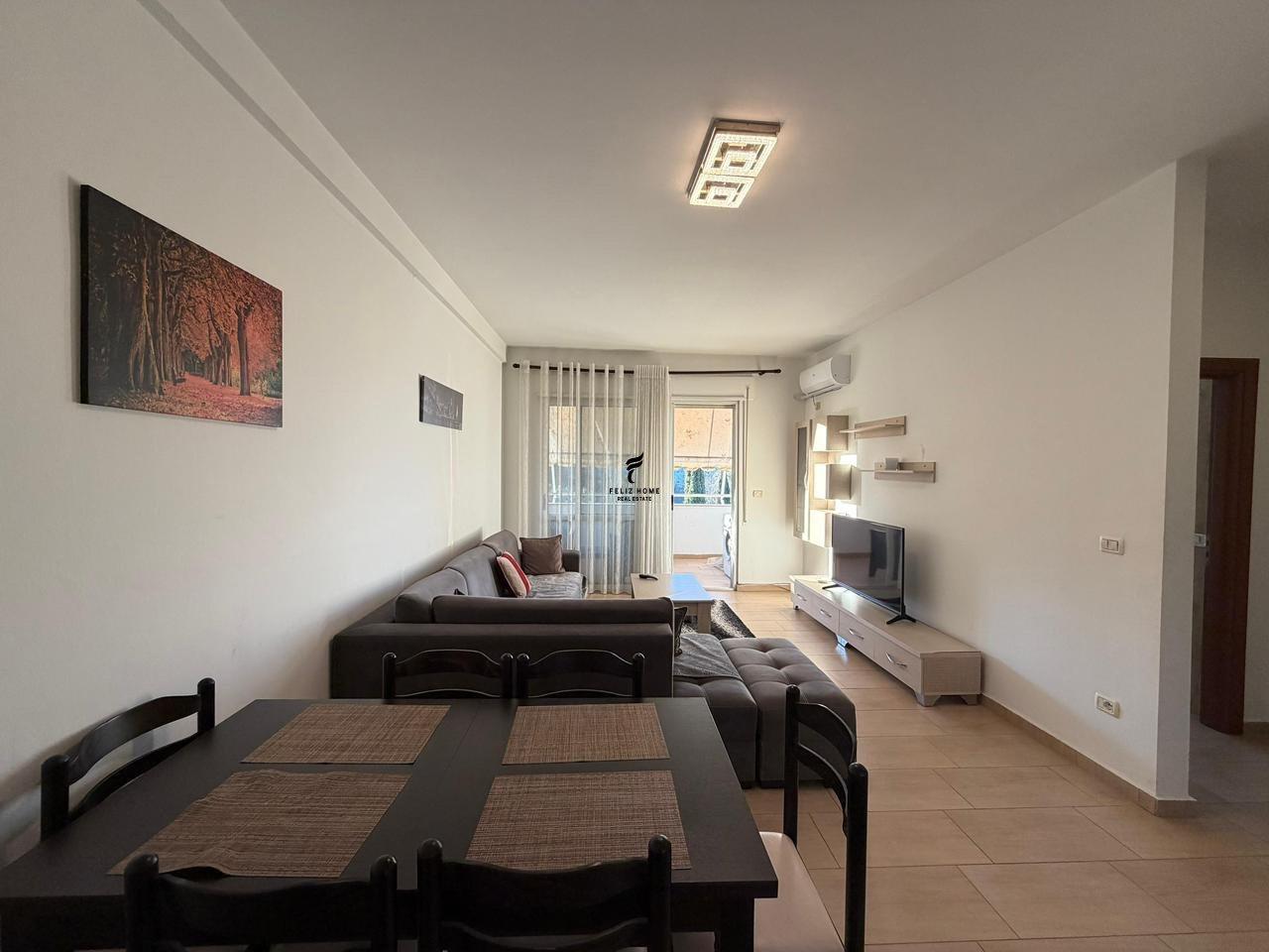 APARTAMENT-ME-QERA-1+1-KOPSHTI-BOTANIK-70-000-LEKE-FH-74482