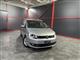 VW Touran 1.6 TDI Automat 7 Vende Zvicra 🇨🇭