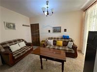 0696044423 Shitet, Apartament 1+1, Prane Shkolles "Bajram Cu